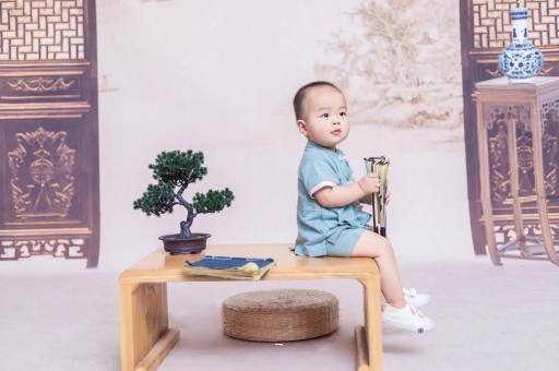 乐平宝宝嘴里有痰