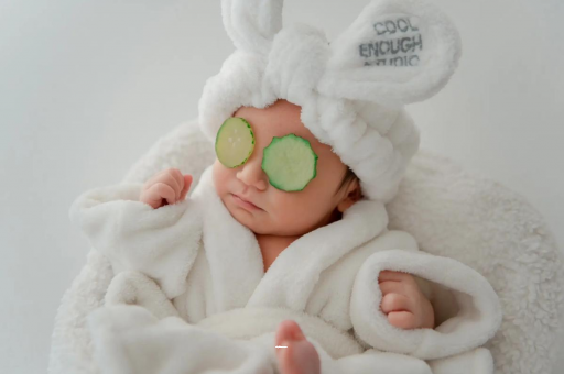 乐平七斤多的宝宝能顺产吗