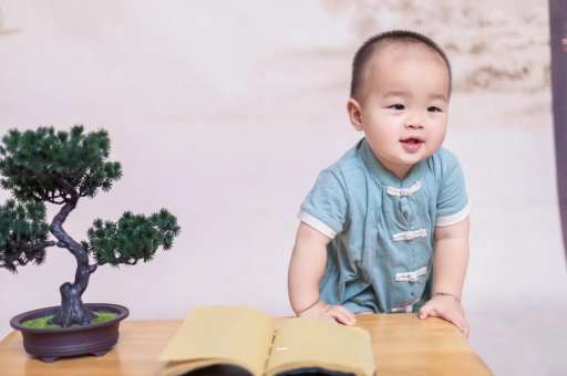 乐平怀孕肚子坠坠的感觉