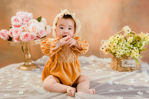 乐平刚刚怀孕应该注意哪些