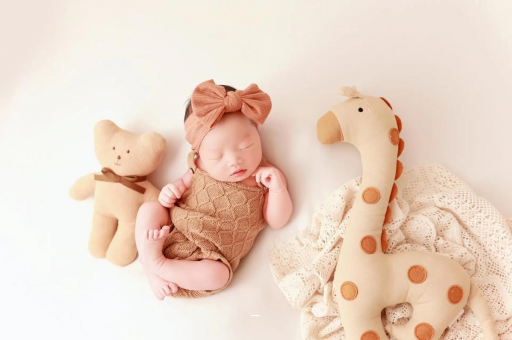 乐平宝宝多大需要补钙