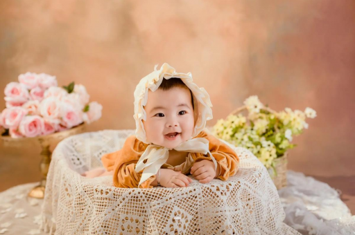 乐平孕妇肚子长红点很痒