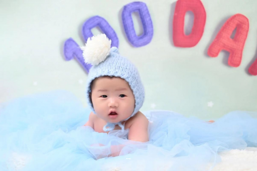 乐平宝宝什么时候厌奶期